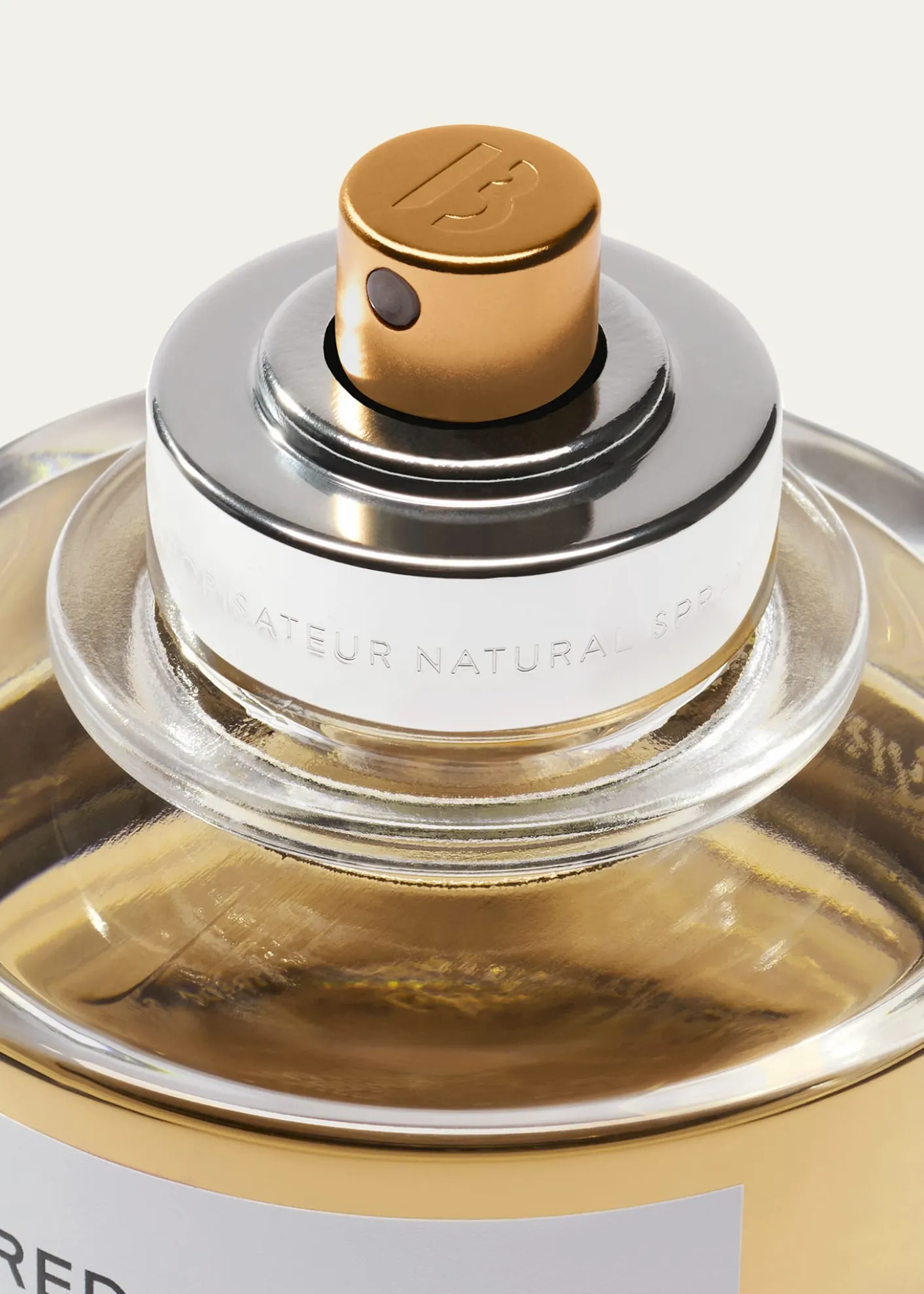 ByredoGypsy Water Absolu de Parfum, 1.7 oz.