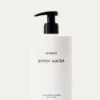 ByredoGypsy Water Body Lotion, 15 oz.