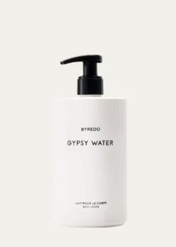 ByredoGypsy Water Body Lotion, 15 oz.