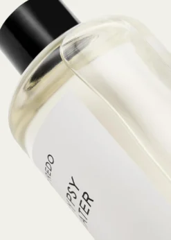 ByredoGypsy Water Body Oil, 6.7 oz.