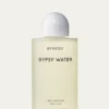 ByredoGypsy Water Body Wash, 7.6 oz.