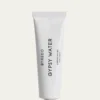 ByredoHand Cream Gypsy Water, 1 oz.