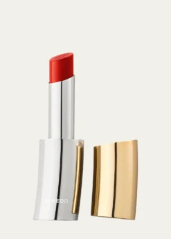 ByredoLipstick