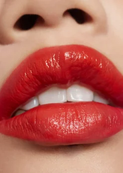 ByredoLipstick