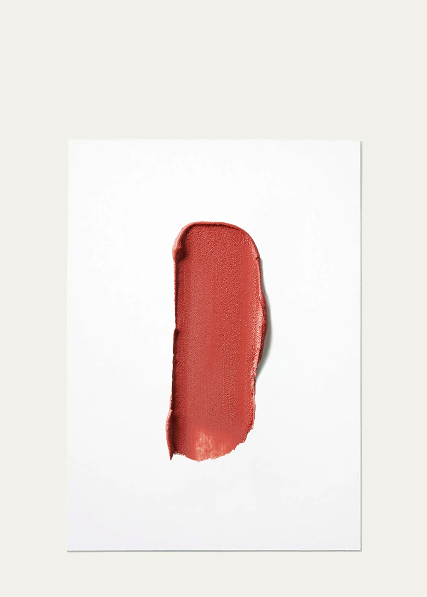 ByredoMatte Lipstick