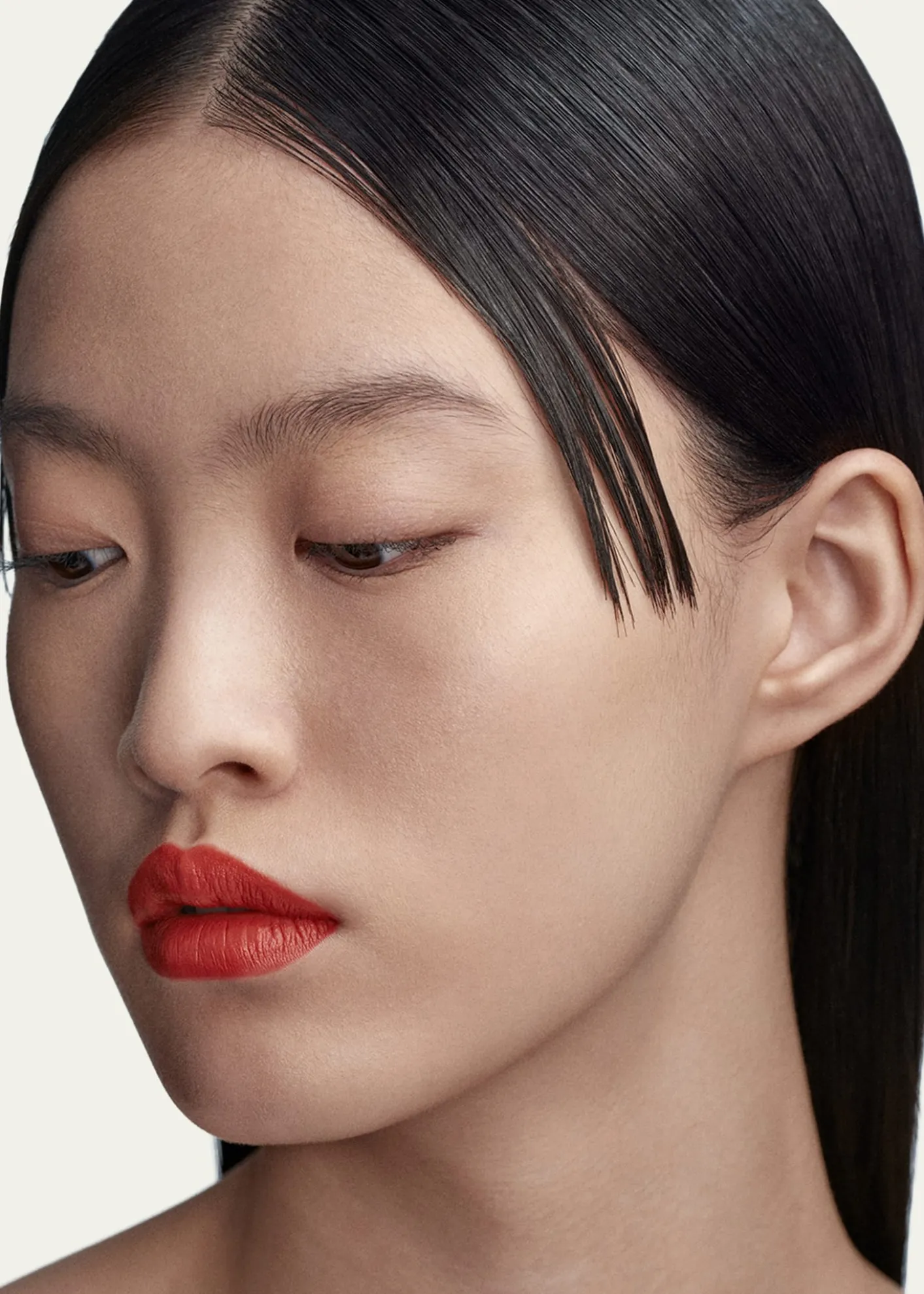 ByredoMatte Lipstick