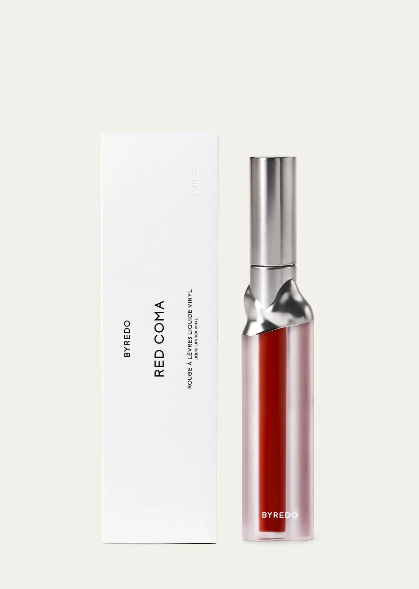 ByredoMatte Liquid Lipstick