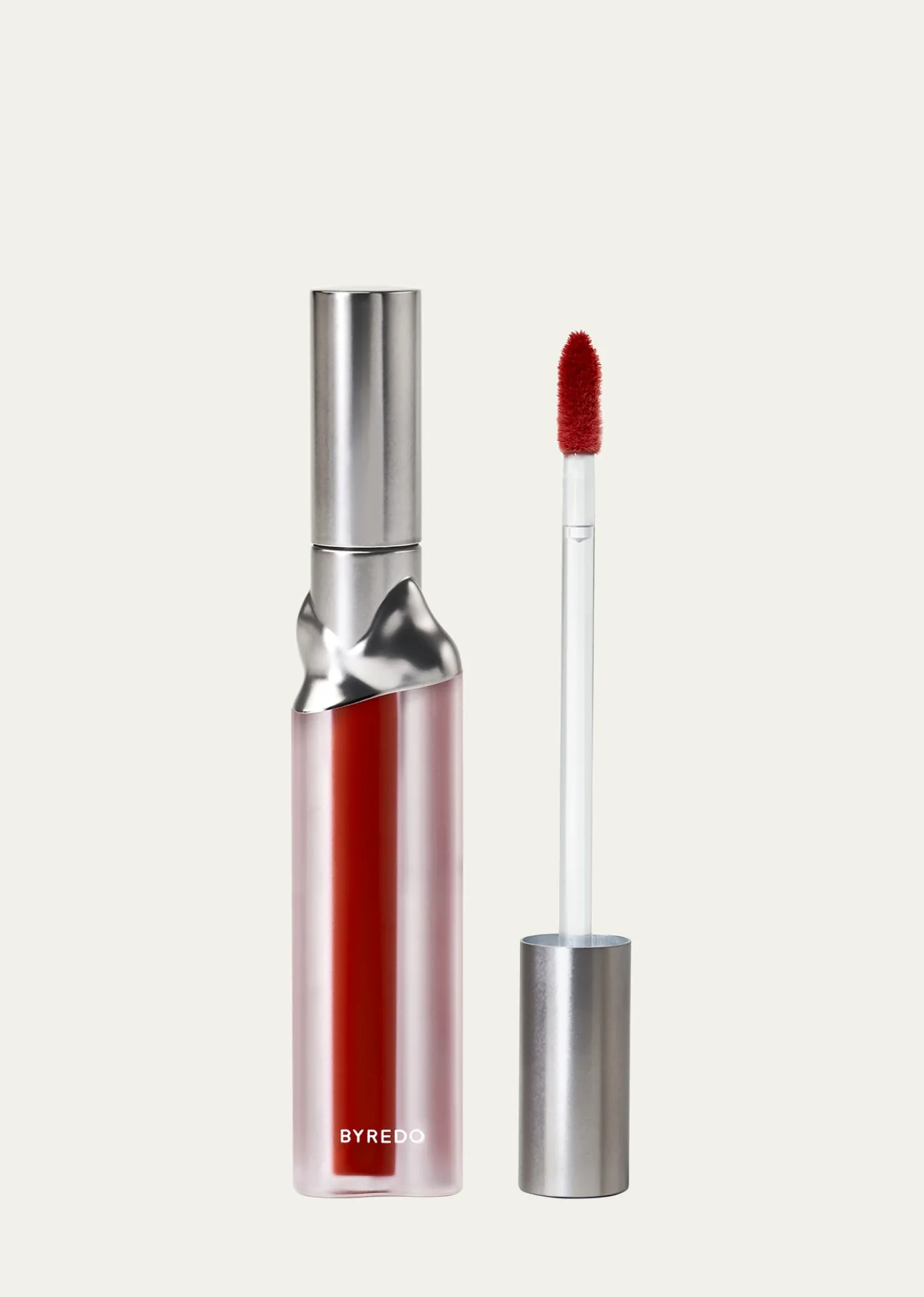 ByredoMatte Liquid Lipstick