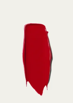 ByredoMatte Liquid Lipstick