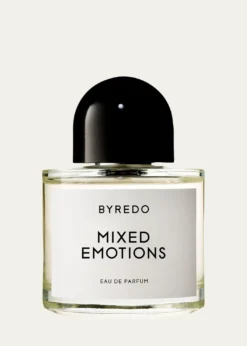 ByredoMixed Emotions, 3.4 oz.
