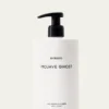 ByredoMojave Ghost Body Lotion, 15 oz.