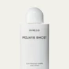 ByredoMojave Ghost Body Lotion, 7.6 oz.