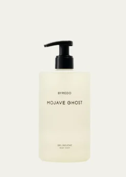 ByredoMojave Ghost Body Wash, 15 oz.
