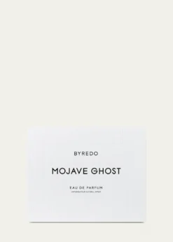 ByredoMojave Ghost Eau de Parfum, 1.7 oz.