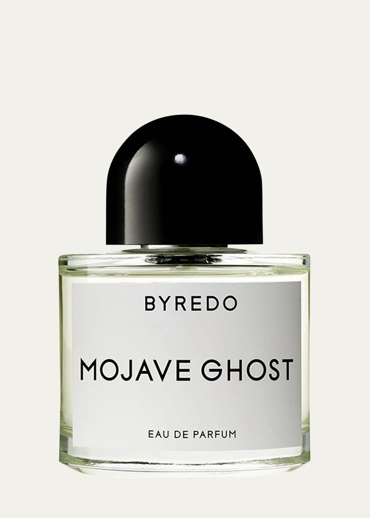 ByredoMojave Ghost Eau de Parfum, 1.7 oz.
