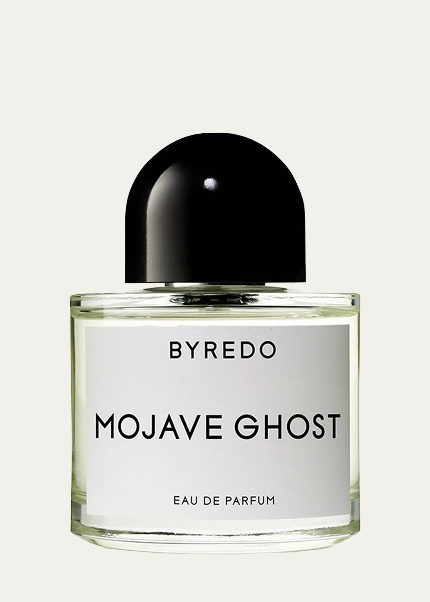 ByredoMojave Ghost Eau de Parfum, 3.4 oz.
