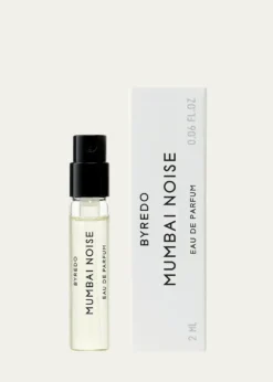 ByredoMumbai Noise Eau de Parfum, Yours with any Byredo Order