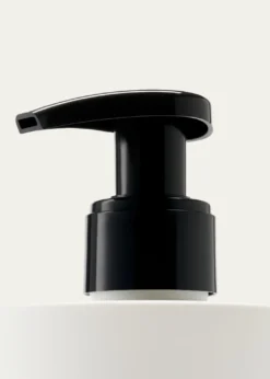 ByredoRose Of No Man's Land Body Lotion, 15 oz.