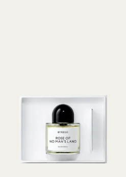 ByredoRose of No Man's Land Eau de Parfum, 3.4 oz.
