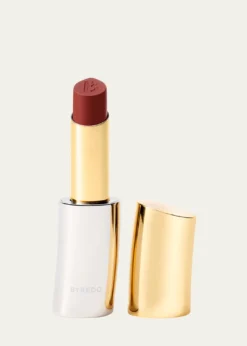 ByredoThe Satin Lipstick - Red Sunset