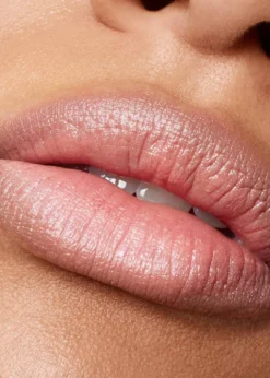 ByredoTinted Lip Balm