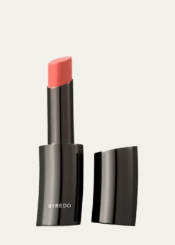 ByredoTinted Lip Balm