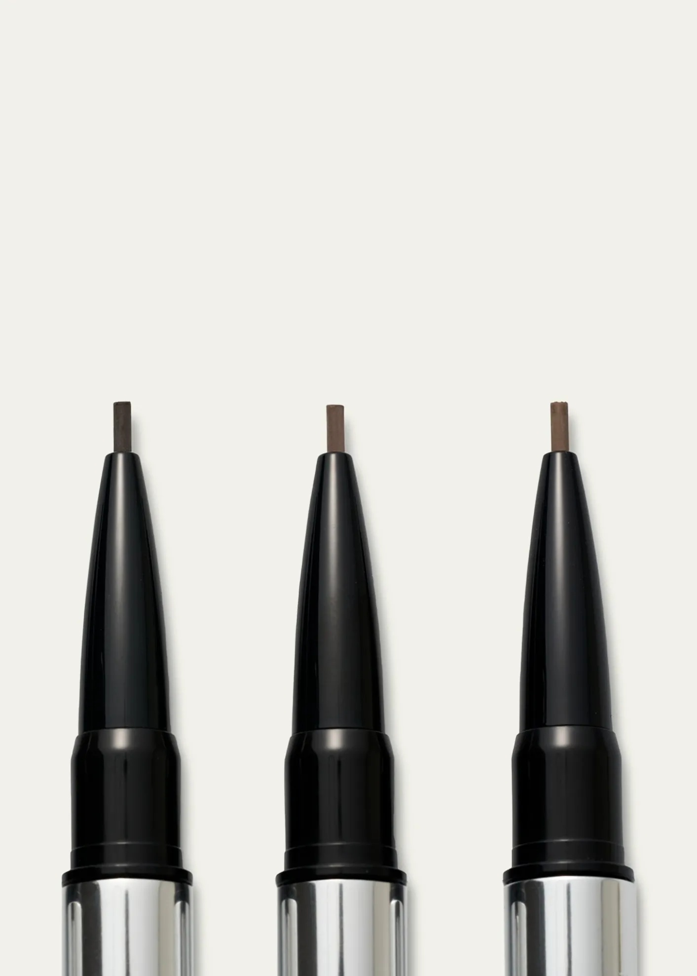 ByredoUltra Definer Refillable Brow Pencil