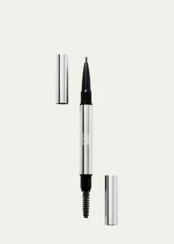 ByredoUltra Definer Refillable Brow Pencil​​