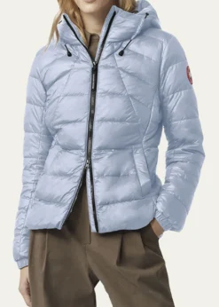 Canada GooseAbbott Hoody