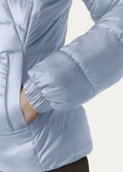 Canada GooseAbbott Hoody