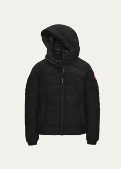 Canada GooseAbbott Hoody