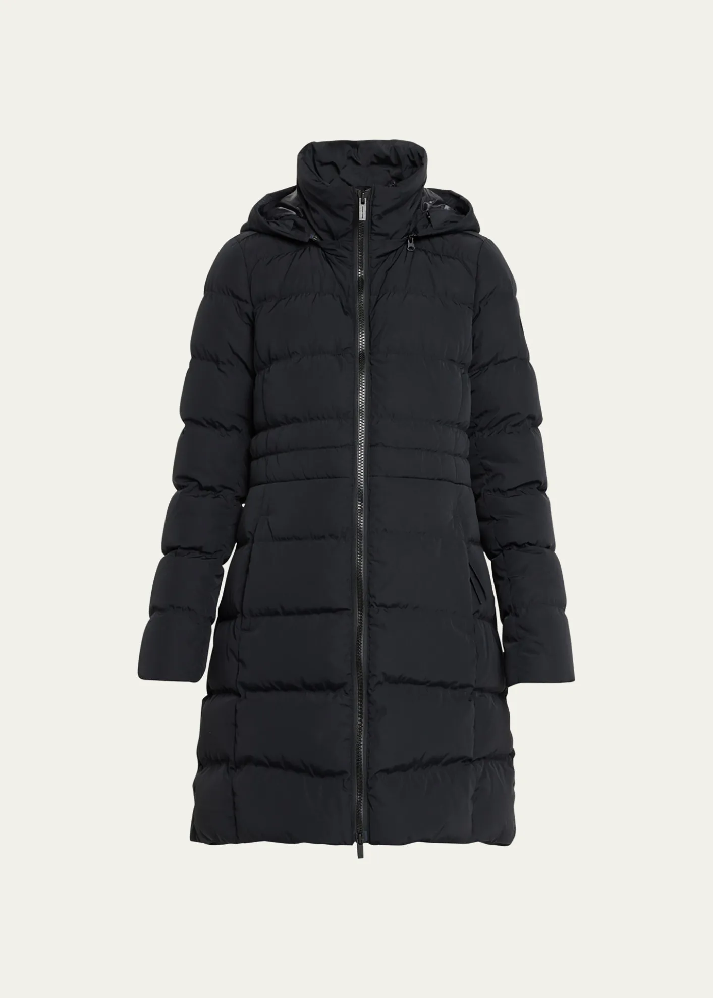 Canada GooseAurora Parka