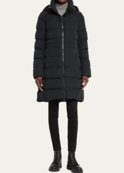 Canada GooseAurora Parka