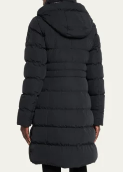 Canada GooseAurora Parka