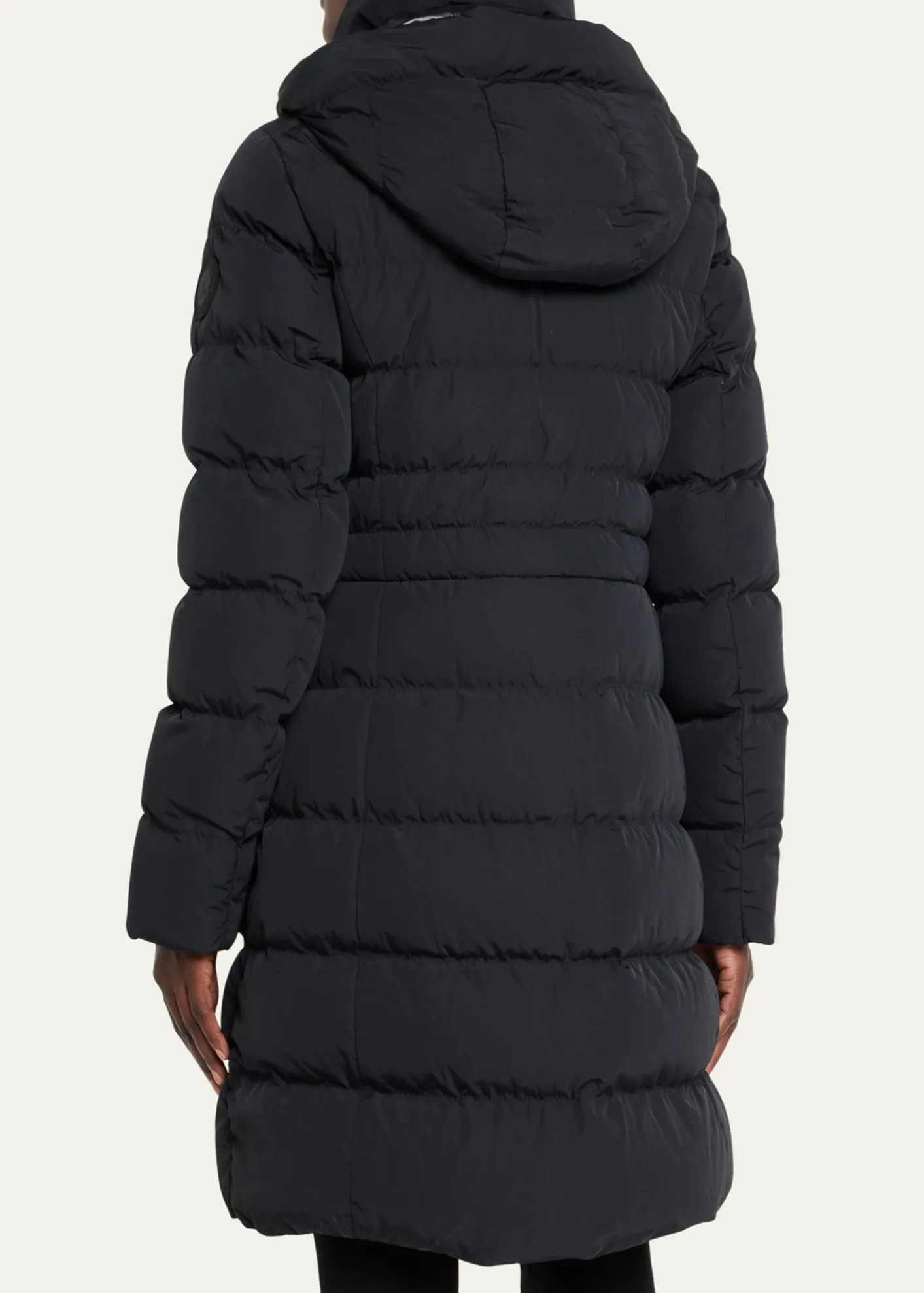 Canada GooseAurora Parka
