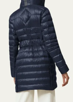 Canada GooseCypress Hooded Jacket