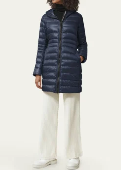 Canada GooseCypress Hooded Jacket