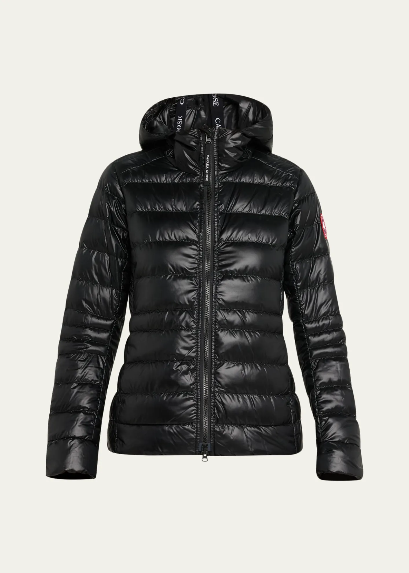 Canada GooseCypress Hoody