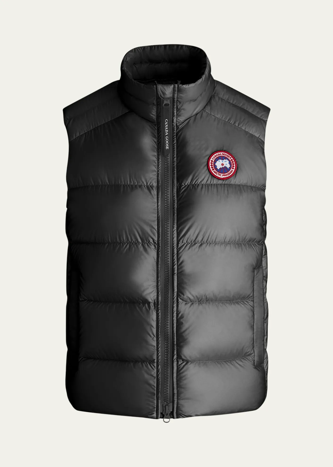Canada GooseCypress Puffer Vest