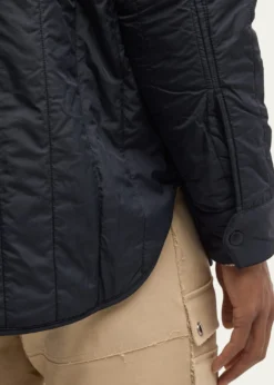 Canada GooseMen's Carlyle Quilted Overshirt