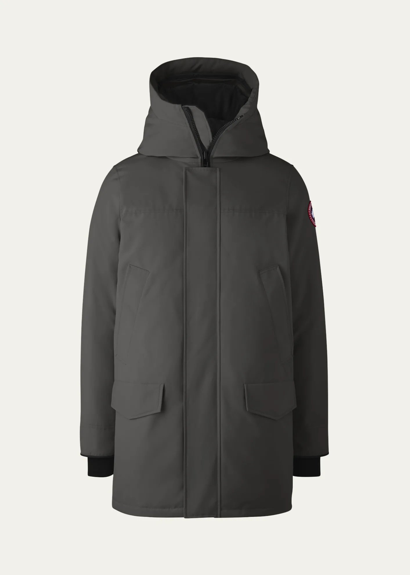 Canada GooseMen's Langford Down Parka