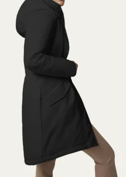 Canada GooseRossclair Parka