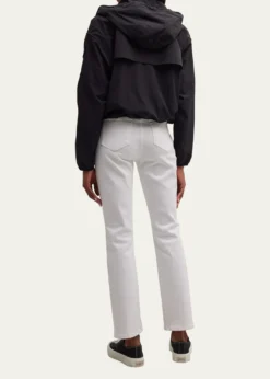 Canada GooseSinclair Jacket