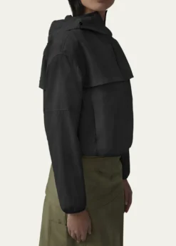 Canada GooseSinclair Jacket