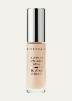ChantecailleBio Lift Conceal