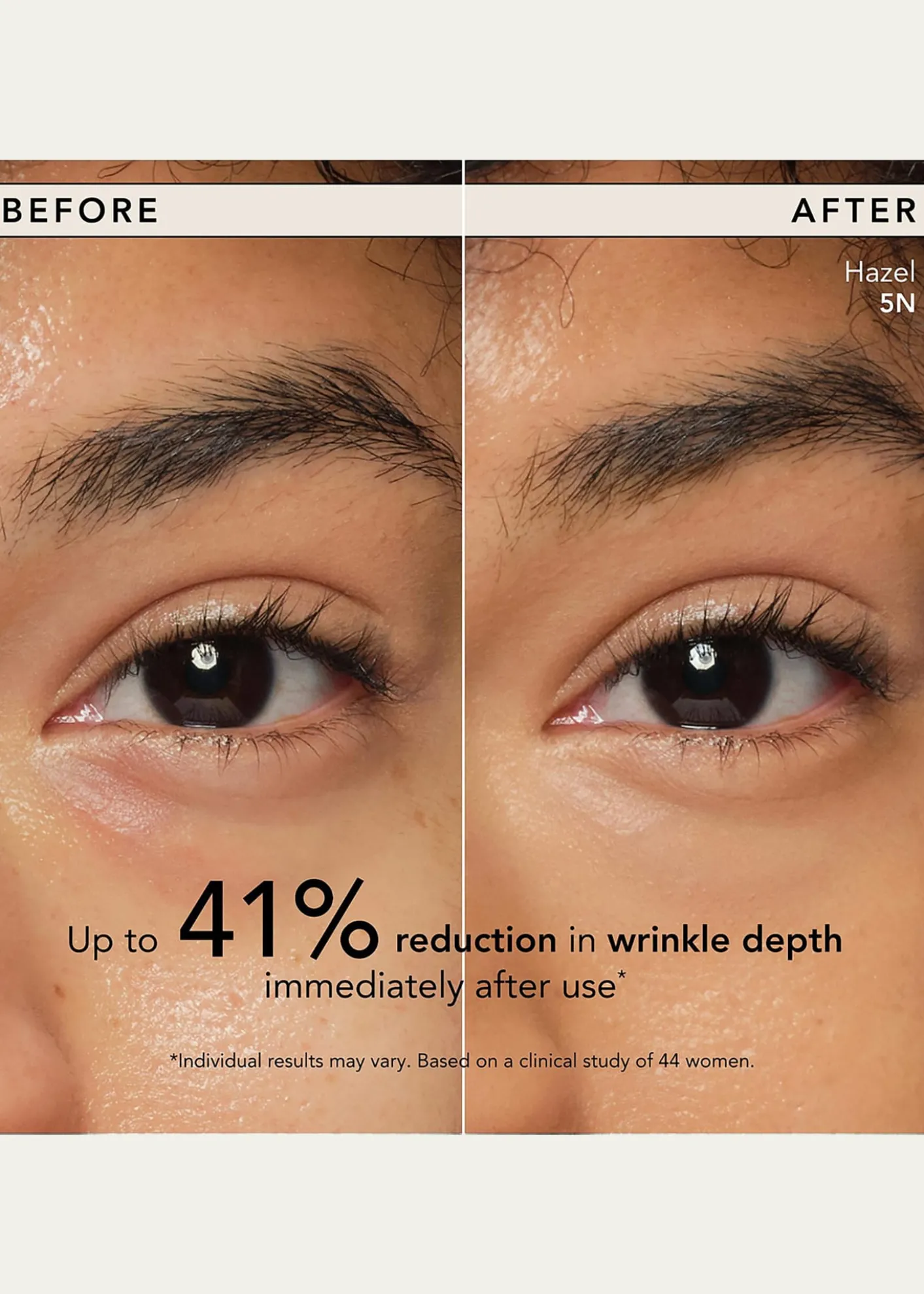ChantecailleBio Lift Conceal