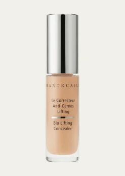 ChantecailleBio Lift Conceal