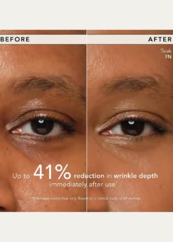 ChantecailleBio Lift Conceal