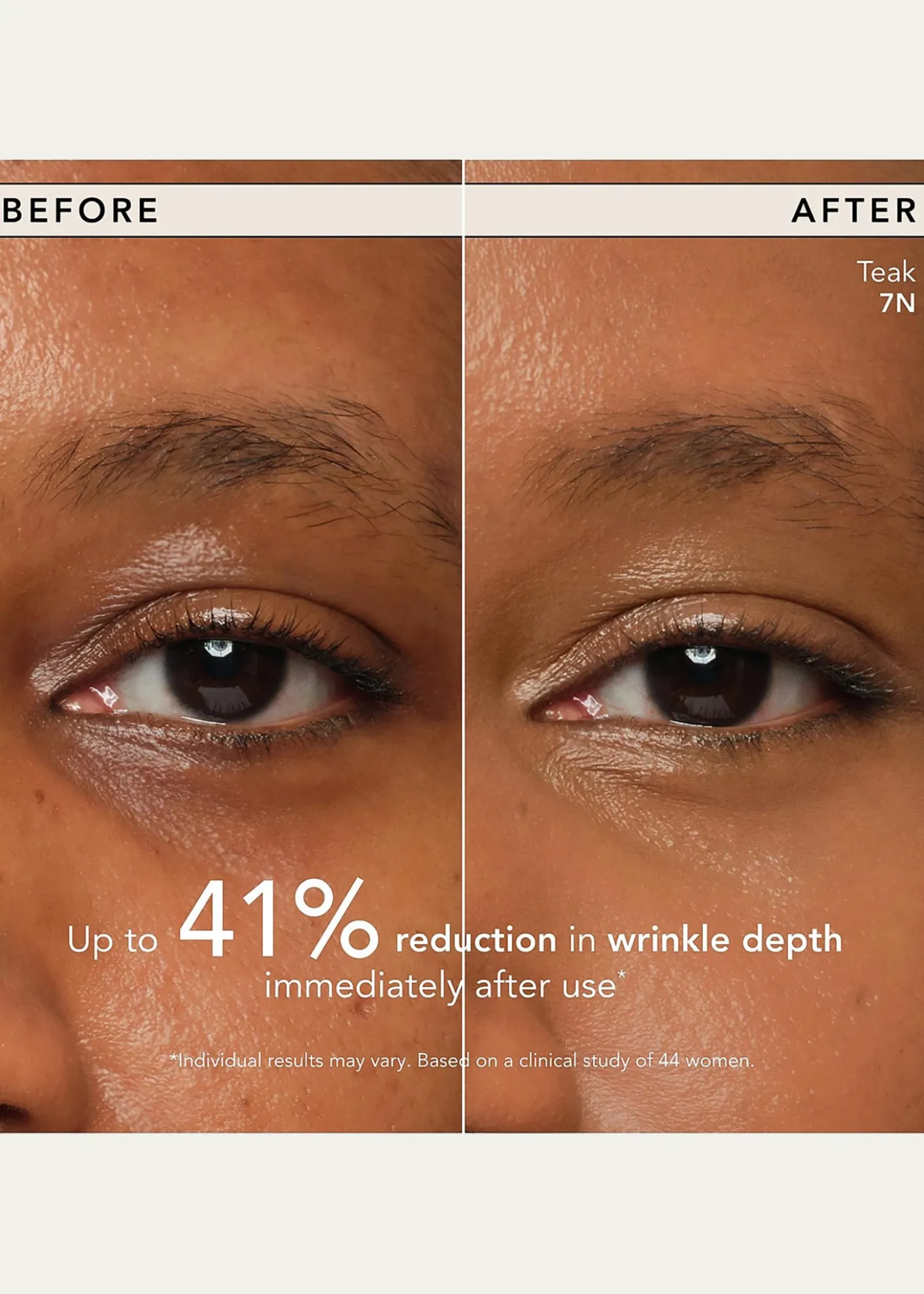 ChantecailleBio Lift Conceal