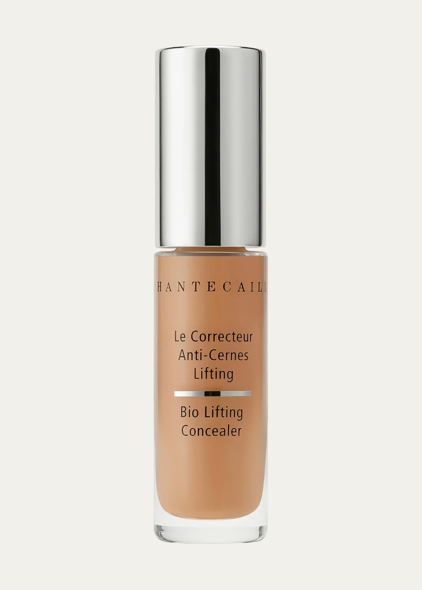 ChantecailleBio Lift Conceal